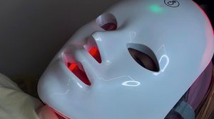 Foto: Tríade Comunicação