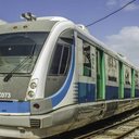 CBTU muda  programação de viagens pra atender ao público do Massayó Verão - Foto: CBTU/ Divulgação