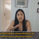 Reprodução / Globo