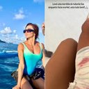 Foto: Reprodução/Redes Sociais