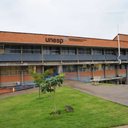 Divulgação/Jornal da Unesp