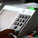 Marcelo Camargo/Agência Brasil