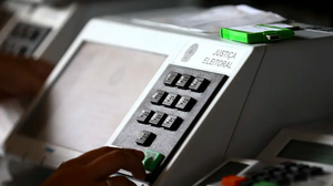 Marcelo Camargo/Agência Brasil