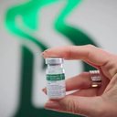 Divulgação/Governo de São Paulo