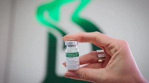 Divulgação/Governo de São Paulo