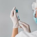 Foto: Reprodução/Freepik