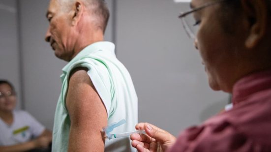 Reprodução/Agência Gov