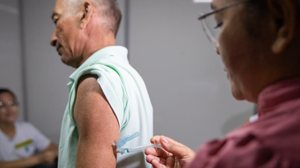 Reprodução/Agência Gov