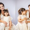 Foto: Arquivo Pessoal