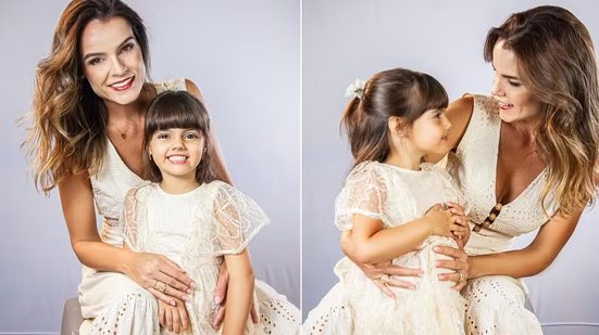 Foto: Arquivo Pessoal