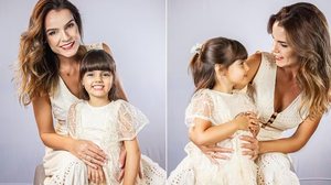 Foto: Arquivo Pessoal