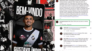 Reprodução