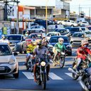 Foto: Reprodução/Ascom Sefaz