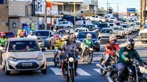 Foto: Reprodução/Ascom Sefaz