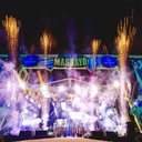 Foto: Jonathan Lins/Secom Maceió