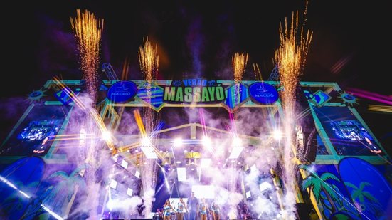 Foto: Jonathan Lins/Secom Maceió