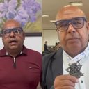 Reprodução/Redes sociais