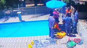 Foto: Reprodução/Hora Campinas