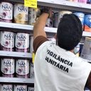 Foto: Reprodução/VISA Maceió