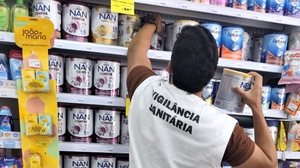 Foto: Reprodução/VISA Maceió