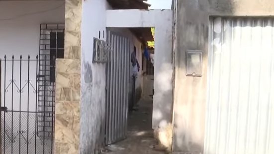 Reprodução/TV Pajuçara