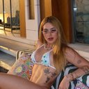 Foto: Reprodução/Redes Sociais