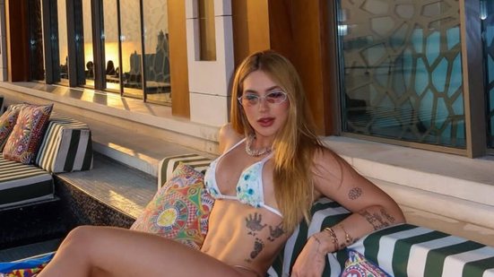 Foto: Reprodução/Redes Sociais