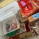 Divulgação/Secom Maceió