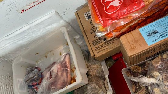 Divulgação/Secom Maceió