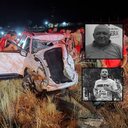 Reprodução/IT Notícias