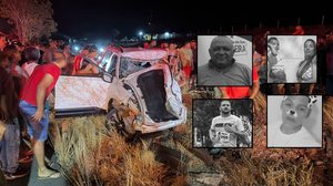 Reprodução/IT Notícias