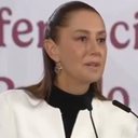 Presidente do México faz discurso interompido por alerta de terremoto - Foto: Reprodução