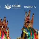 Projeto será voltado à reparação de danos morais coletivos causados pela mineração em Maceió; organizações da sociedade civil podem enviar propostas até 12 de fevereiro - Foto: Divulgação