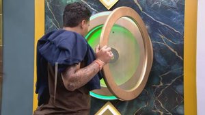 Delegacia da Mulher investiga importunação sexual após desistência de Pedro do BBB 26 - Foto: Reprodução/TV Globo