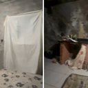 Polícia liberta Juiz de cativeiro em São Paulo - Foto: Reprodução