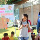 O início das aulas para os novos alunos está previsto para 2 de fevereiro de 2026 - Foto: Divulgação Sesc