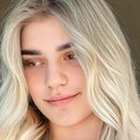 Polícia encontra corpo de arquiteta de Serra Negra desaparecida há três meses - Foto: Reprodução