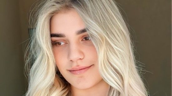 Polícia encontra corpo de arquiteta de Serra Negra desaparecida há três meses - Foto: Reprodução