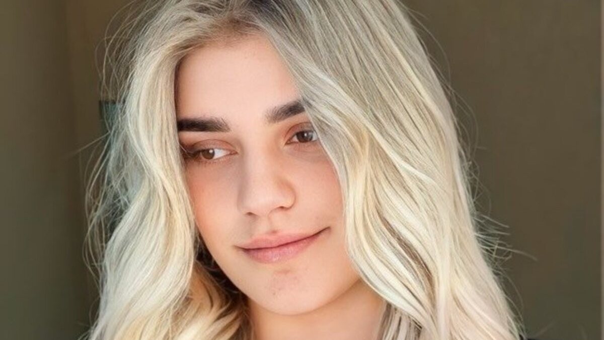 Arquiteta achada morta vivia sob ameaças e já havia sido esfaqueada oito vezes pelo ex\u002Dnamorado em 2023