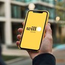 Imagem Procon Maceió orienta clientes de banco digital que encerrou atividades