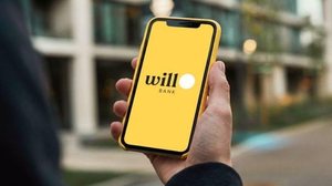 Imagem Procon Maceió orienta clientes de banco digital que encerrou atividades