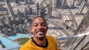 Foto: Reprodução/Redes Sociais