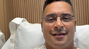 Reprodução / Instagram