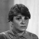 Yara Amaral em 'Obrigado, Doutor', 1981 - Nelson Di Rago / Globo