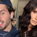 Foto: Reprodução/Redes Sociais