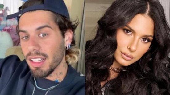 Foto: Reprodução/Redes Sociais