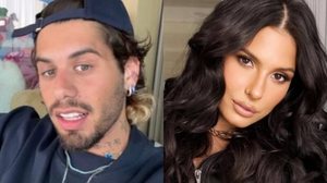 Foto: Reprodução/Redes Sociais