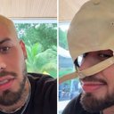 Reprodução/Instagram