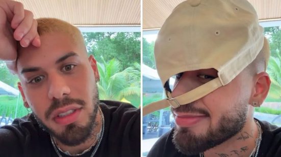 Reprodução/Instagram