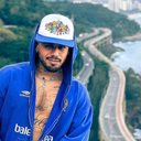 Foto: Reprodução/Redes Sociais